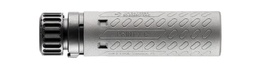 [SD-556RotexCompact] B&T Rotex 5.56 Suppressor Compact
