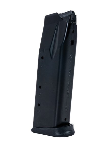 Taurus TH10 Magazine, 10mm, 15 Rds