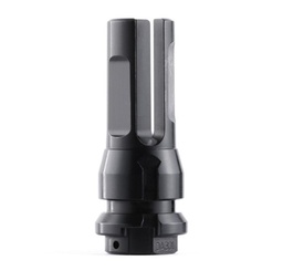 [DA301] Dead Air KeyMo Flash Hider 1/2-28