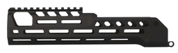 [8901276] Sig Sauer MCX-Spear LT Handguard, 10", Black