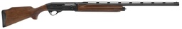 [40872] Franchi Affinity 3 Catalyst, Satin Walnut, 12ga, 28" BBL, 3" Chamber, 4+1