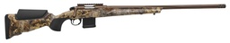 [41710] Franchi Momentum Elite Varmint TrueTimber Prairie/Midnight Bronze, 223 Rem, 24" BBL, 8 Rds