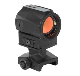 [SCRS-GR-2] Holosun SCS-GR-2 Green Dot Sight, 2 MOA