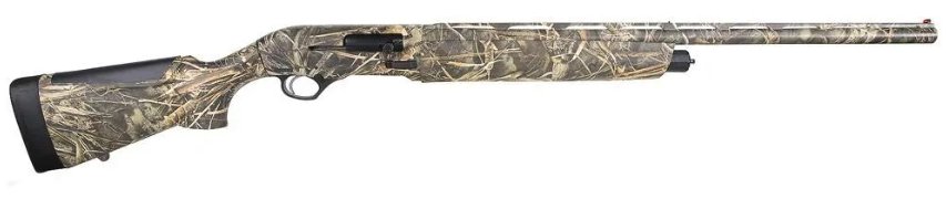 Beretta A300 Ultima Realtree Max-7, 20 Ga, 28" BBL, 3 Rds