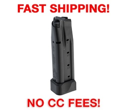 [PH6920] Springfield Armory 1911 Prodigy Magazine - 20rd - 9mm