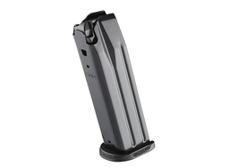 [EC6017] Springfield Armory Echelon 17 Round Magazine, 9mm
