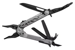 [30-001197N] Gerber Center-Drive Multi-tool