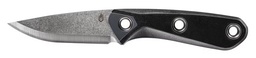 [30-001655] Gerber Principle Knife - Black