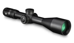 [VEN-52501] Vortex Venom 5-25x56 FFP Riflescope, EBR-7C (MOA), 34mm — VEN-52501