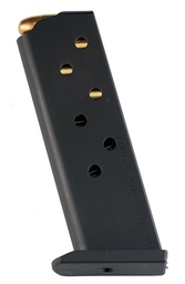 [JM32] Beretta Tomcat Magazine - .32 ACP - 7rds