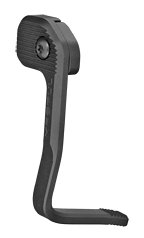 Magpul Industries B.A.D. Lever/Bolt Catch Extension