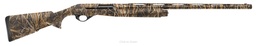 [11165] Benelli M2 Field Realtree Max-7, 12 Ga, 28" BBL, 3+1 Rds