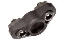 [MAG606-BLK] Magpul M-LOK QD Sling Mount, Black — MAG606-BLK