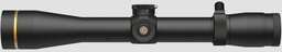 [180627] Leupold VX-3HD CDS-ZL Illuminated Firedot Twilight Hunter - 3.5-10x40 - 30mm