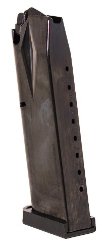 Beretta 92X 9mm 18rd Magazine