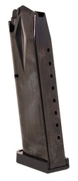 [UD8A0668P] Beretta 92X 9mm 18rd Magazine