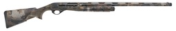 [11166] Benelli M2 Field Gore Optifade Timber, 12 Ga, 26" BBL, 3" Chamber, 3+1 Rd