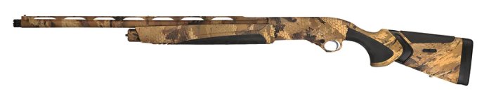 Beretta A400 Xtreme KO Opti Marsh, 20ga, 28" BBL, 3", 3 Rd