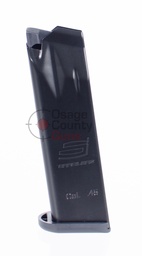 [K245C-13] SAR USA K245C Magazine, 45 ACP, 13rd