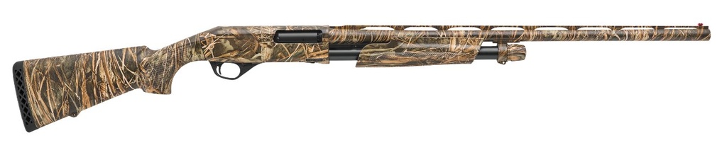 Stoeger P3500 RealTree Max7, 12ga, 28" BBL, 3.5" Chamber, 4rd