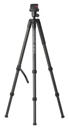 [1163389] BOG Deathgrip Infinite Tripod in Carbon Fiber
