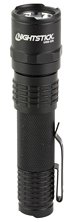 [USB-320] Nightstick USB-320 Rechargeable EDC Flashlight
