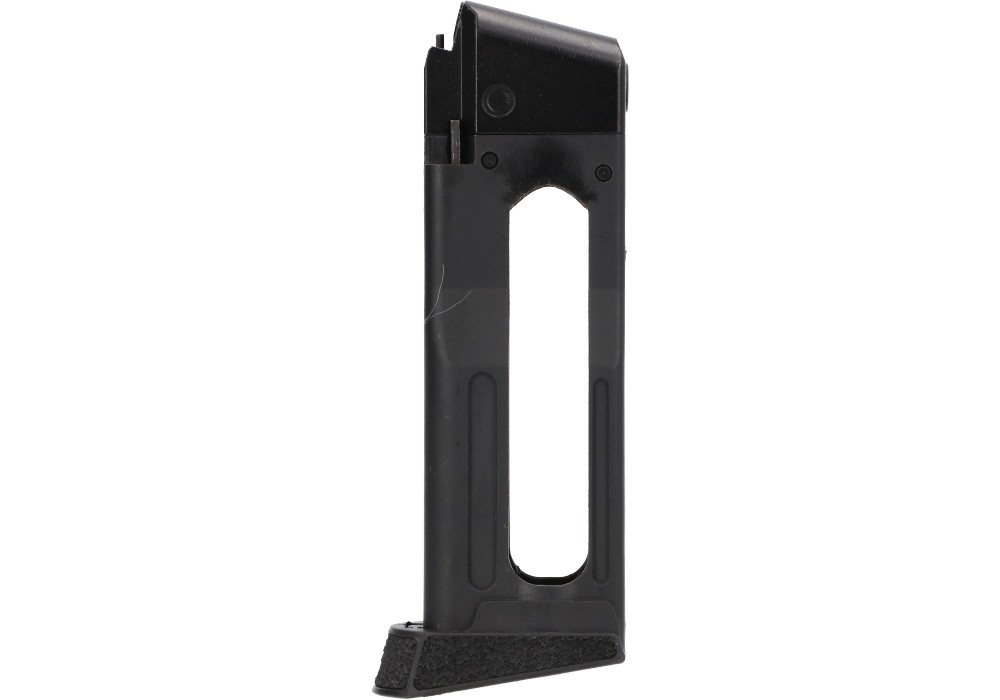 SIG AIR, MAGAZINE, AIRGUN P365, CO2, 4.5MM STEEL BB, 20RD