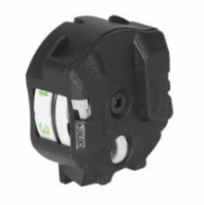 Gamo 10X GEN3i Magazine, .22 Cal, 10 Rd