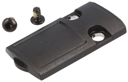 [8901050] Sig Sauer P365X Sight Plate Cover