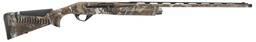 [10333] Benelli SBE3 3 Optifade Timber, 28GA, 28" BBL, 2+1
