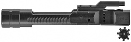[81635] CMC Triggers Enhanced Bolt Carrier Group - Suppressor Optimized - 6mm ARC