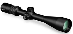 [SON-412] Vortex Sonora 4-12x44 Riflescope, Dead-Hold BDC (MOA) — SON-412