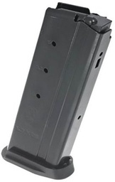 [Ruger-90700] Ruger 57 Magazine - 20rd - 5.7x28mm