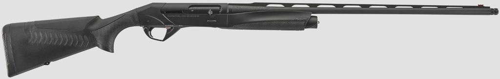 Benelli Super Black Eagle 3 28 GA 28" 2+1 Black Synthetic ComforTech 3 — 10331