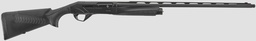 [10331] Benelli Super Black Eagle 3 28 GA 28" 2+1 Black Synthetic ComforTech 3 — 10331