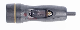 [4001002] Wheeler FAT Wrench