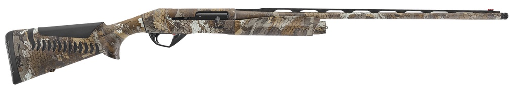 Benelli SBE3 Optifade Timber, 28GA, 26" BBL, 2+1
