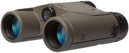 [SOK6K804] Sig Sauer KILO6K-HD Compact - Green - 8x