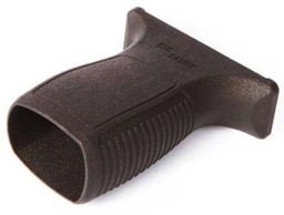 [KIT-MLOK-3325] Sig Sauer MLOK Vertical Grip