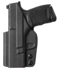 1791 Tactical Holster, Springfield Hellcat