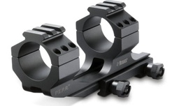 [410343] Burris AR-P.E.P.R. Scope Mount - 1"