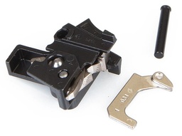 [8900033] Sig Sauer ASSEMBLY, P320, SEAR GROUP