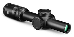 [VEN-1601] Vortex Venom 1-6x24 SFP Riflescope, AR-BDC3, 30mm — VEN-1601