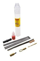 [U-FIELD] Pro-Shot Universal Field .22 Cal. - 12 GA