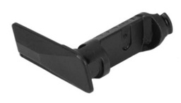 [KIT-365-TAKE-DOWN] Sig Sauer P365 Takedown Lever