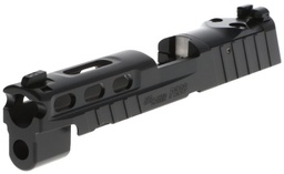 [8900488] SIG SAUER P226 Pro-Cut Slide Assembly 9mm Optic Ready — 8900488