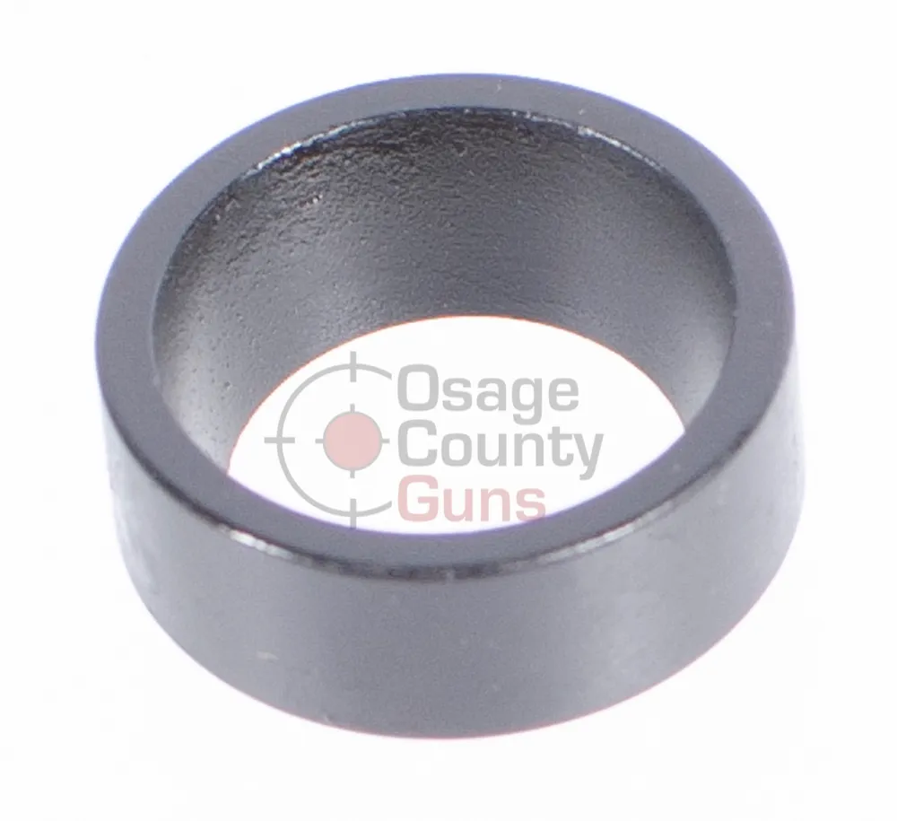 Sig Sauer Taper Cap - 556 - Black