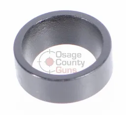 [2400092-R] Sig Sauer Taper Cap - 556 - Black