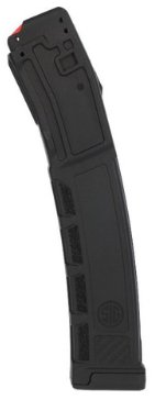 Sig Sauer THRiL MPX Magazine - 35rd - 9mm