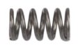 [2700303-R] Sig Sauer P365 Extractor Spring - 9mm